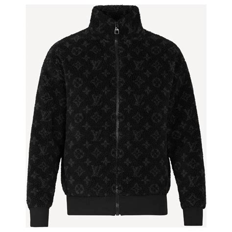 polaire louis vuitton|louis vuitton clothing.